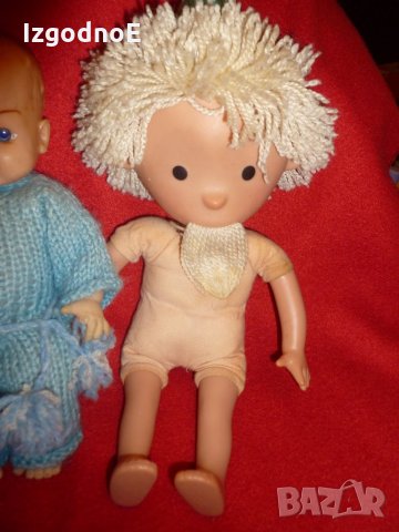 Стари колекционерски фигури - 10лв брой, 25лв три, снимка 6 - Колекции - 26926285