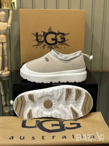 обувки UGG