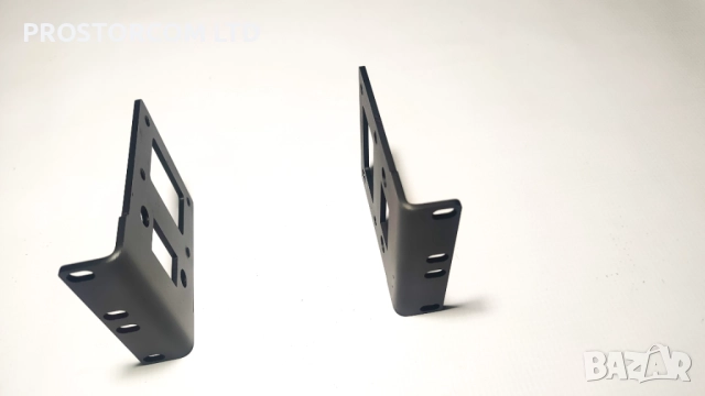 Rackmount brackets за UPS APC RM2U, цената е с вкл. ДДС, снимка 2 - Друга електроника - 52376719