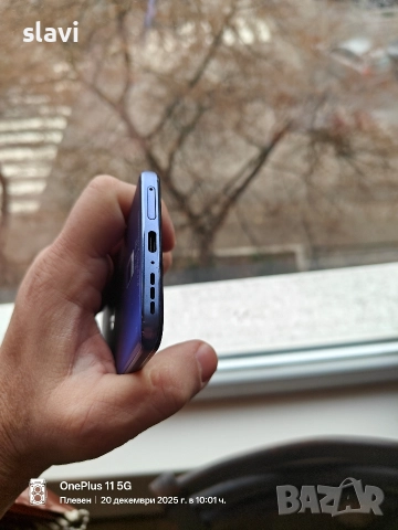 Motorola Edge 30 Neo 8/128GB, снимка 6 - Motorola - 52856123