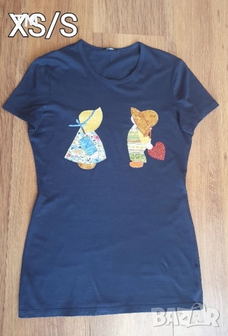 Маркови дамски дрехи, размер "S/М"- блузи, бански, дънки, тениски и др., снимка 18 - Други - 36307854