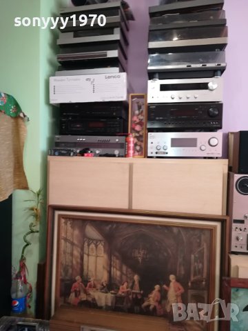 HIFI AUDIO ANTIQUE SWISS 1812231711, снимка 3 - Ресийвъри, усилватели, смесителни пултове - 43464659