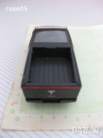 Кола - 903, снимка 7 - Колекции - 53583412