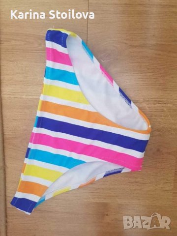 Дамски бански , снимка 3 - Бански костюми - 37335331