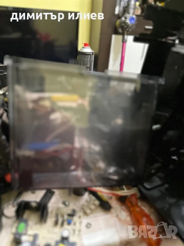 Кафемашина Jura ,Aeg cafamosa на части, снимка 14 - Кафемашини - 50579321