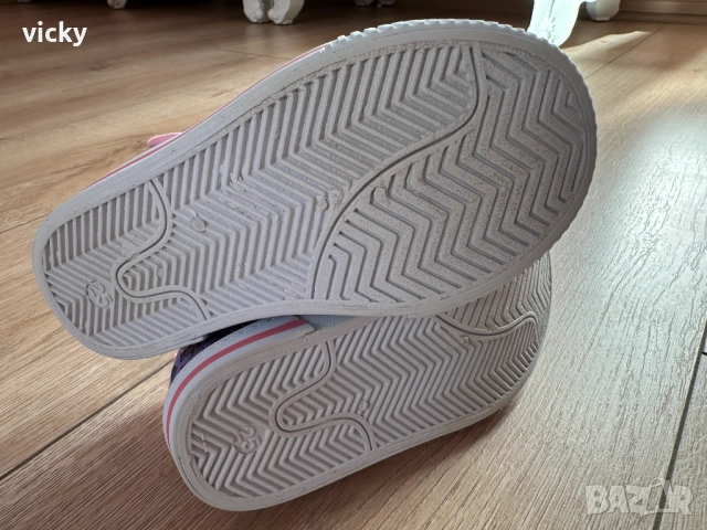 Детски пантофи - различни модели и размери!, снимка 14 - Детски пантофи - 52960608