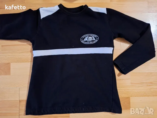 Униформи за хуманитарна гимназия Варна 