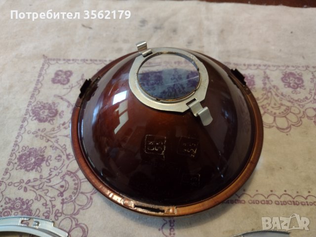 Разни неща, снимка 2 - Антикварни и старинни предмети - 44000403