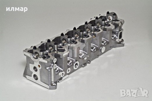 07K905715C Бобина за Ауди Q5 - 2.0 TFSI и 3.2 FSI, снимка 18 - Части - 27819910