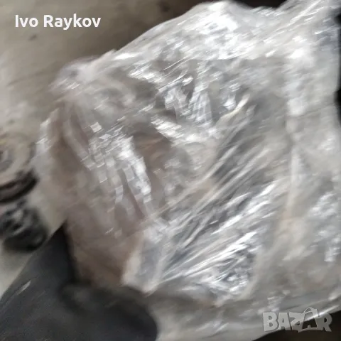 Еку , компютър, Имобилайзер за Opel Astra G, Zafira A 24445098, 24 445 098, 5WK4763, снимка 2 - Части - 48018716