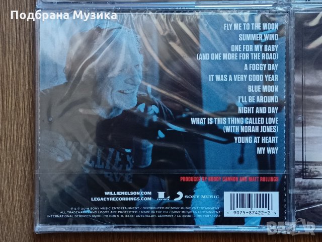 Намалено - 6 албума внос англия, снимка 12 - CD дискове - 35227446