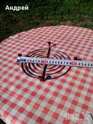 Част от тенджера за пара, снимка 5 - Други ценни предмети - 28682868