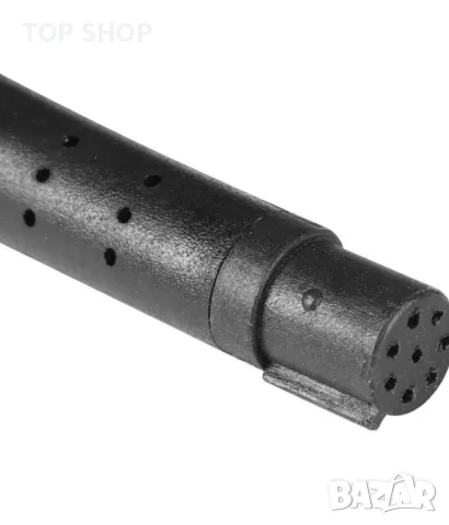 Монитор за кола 7 инча Облегалка за глава Видео MP5 Мултимедиен плейър, снимка 4 - Аксесоари и консумативи - 48933082