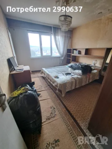 Четиристаен апартамент, снимка 9 - Апартаменти - 49299028