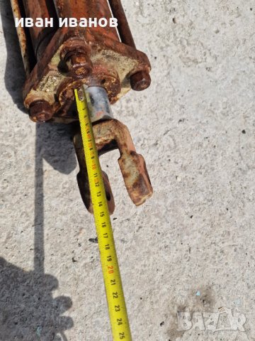 Яка Навесна Бутилка , снимка 9 - Селскостопанска техника - 40625962