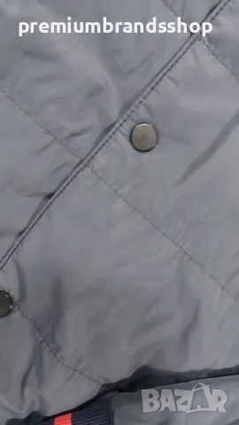 Hugo Boss яке M размер , снимка 3 - Якета - 47916406