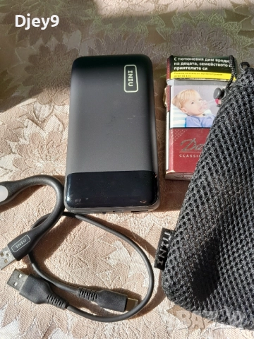 адаптер skross мултифункционален , снимка 13 - Кабели и адаптери - 52468696