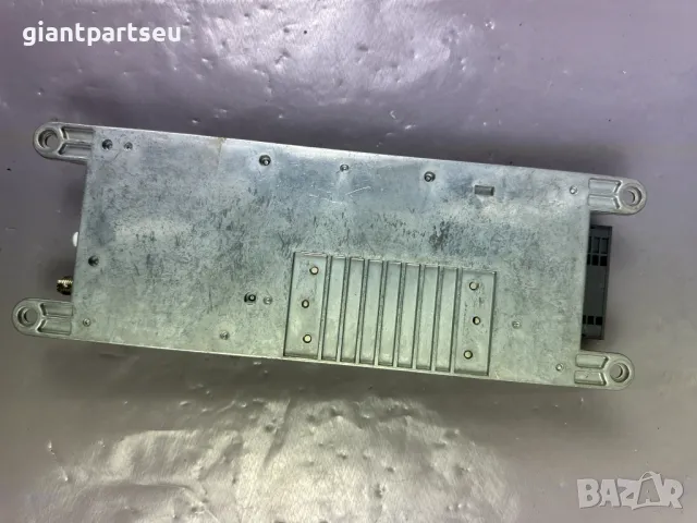 Telephone Телефон Модул за BMW БМВ Е53 6916766-01, снимка 3 - Части - 49305052