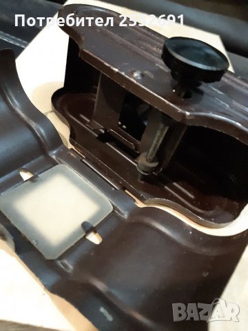 Апарат, снимка 3 - Колекции - 33121612