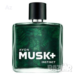  Мъжки парфюм , снимка 2 - Мъжки парфюми - 38139009