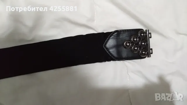 Колан , снимка 2 - Колани - 47482398