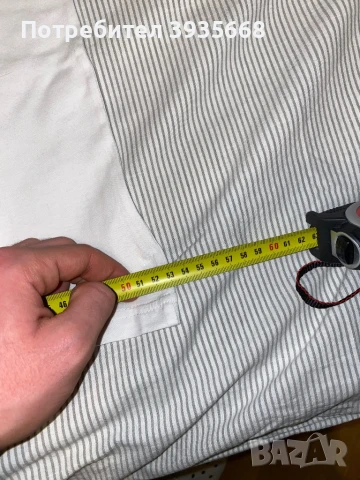 Тениски от Terranova, снимка 9 - Тениски - 51261670