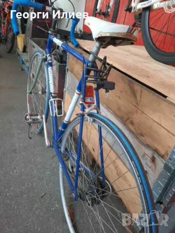 Velosipedi, снимка 4 - Велосипеди - 47295592