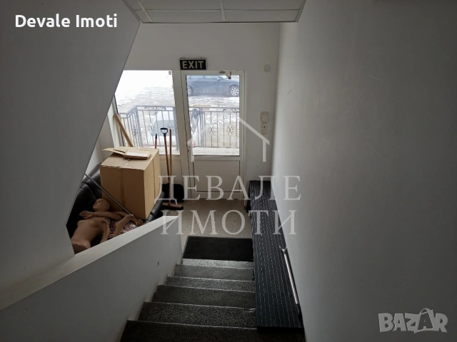  Производствен Имот | 525 кв.м., снимка 13 - Производствени сгради - 53120516