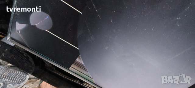 INVERTER BOARD 4H.V1838.491/B1 CPT 370WA03S For SAMSUNG LE37S81B, снимка 8 - Части и Платки - 37619845