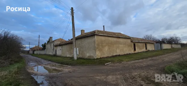 Производствено  предприятие 650 кв РЗП , снимка 11 - Производствени сгради - 32099384