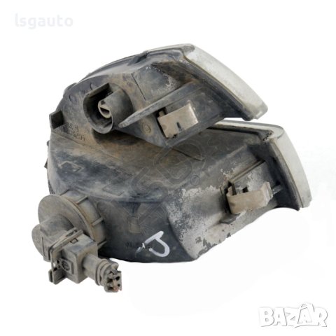 Десен халоген Alfa Romeo 147 2001-2010 ID: 119710, снимка 2 - Части - 43950664