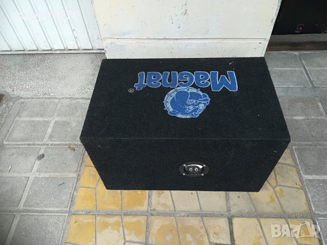 magnat transforce 1200 1904211737