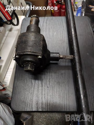 Москвич ,Лада,Жигули,УАЗ Руски авточасти, снимка 6 - Части - 28612978