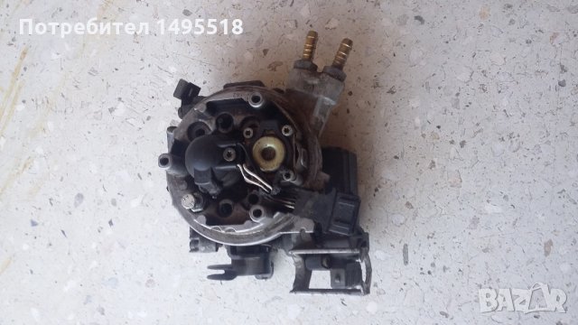 Моноинжекцион за VAG групата 