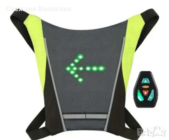 Тротинетка 350лв., снимка 5 - Скутери и тротинетки - 50350363