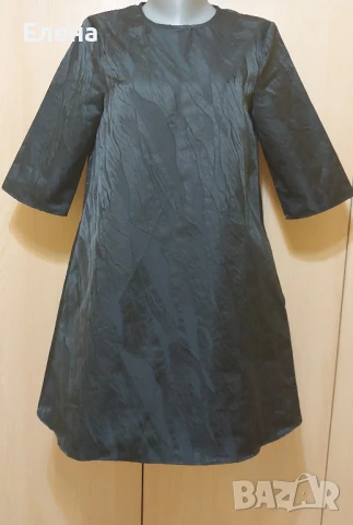 Рокля minimum. размер S/М., снимка 7 - Рокли - 50464024