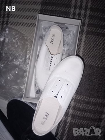 Кецове дамски 38 номер