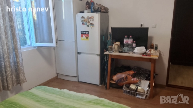 продавам къща в село Черни връх , снимка 4 - Къщи - 51788138