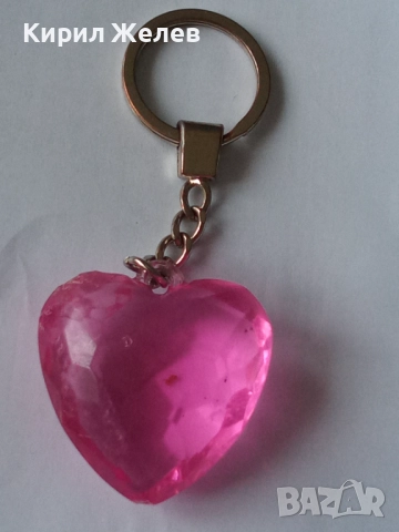 Ключодържател 22827