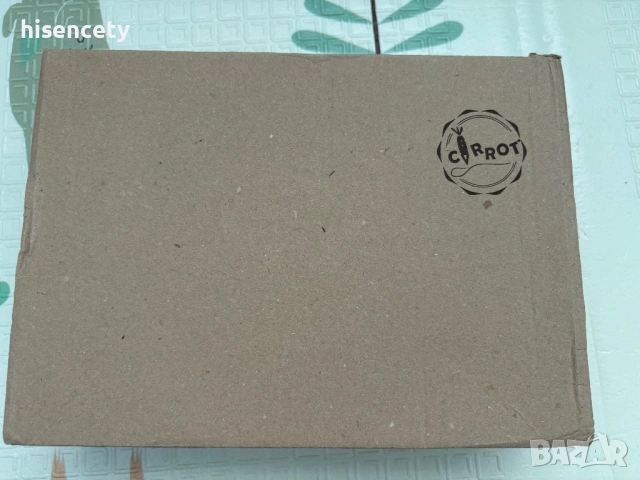 Образователни карти Визуални стимулации 😍 , снимка 2 - Образователни игри - 53109123