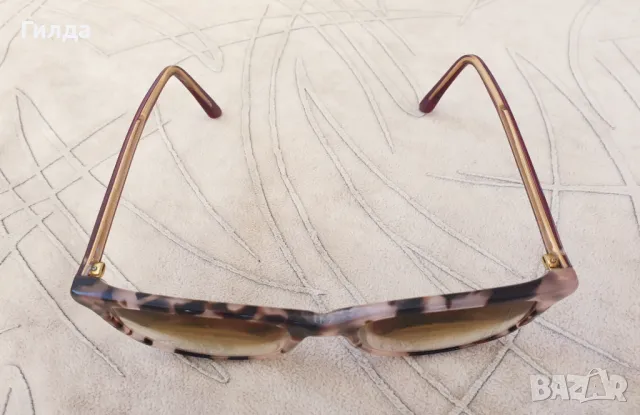 Dior диоптични рамки очила налични, снимка 13 - Слънчеви и диоптрични очила - 50159648