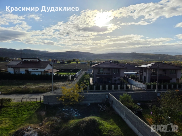 Нова Къща Стара гара Благоевград, снимка 16 - Къщи - 53445192