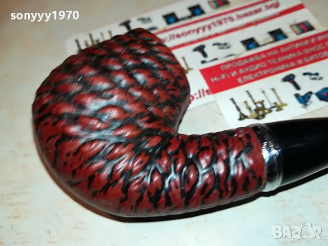 ЛУЛА 2811221904, снимка 4 - Лули - 38830437