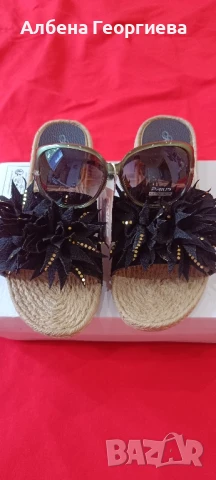 лот чехли 4, снимка 5 - Чехли - 50828121