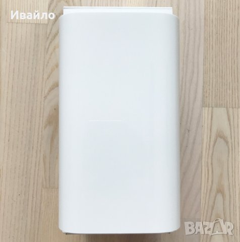 Apple AirPort Time Capsule 4TB Upgrade, снимка 7 - Твърди дискове - 37627611