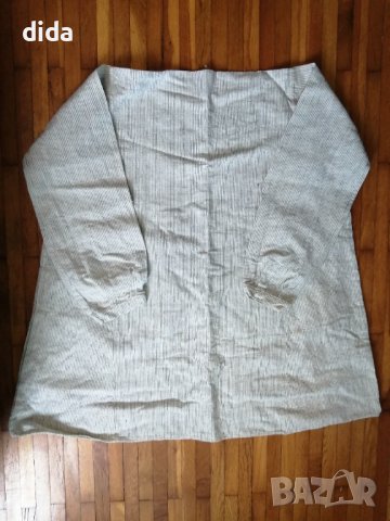 Ръчно тъкани дамски ризи, снимка 2 - Декорация за дома - 25177030