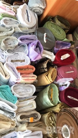 Хотелско обзавеждане,производство, снимка 4 - Спално бельо - 10822411