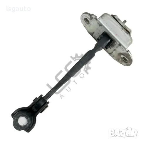 Държач предна дясна врата Nissan Note I (E11) 2005-2012 ID:146674