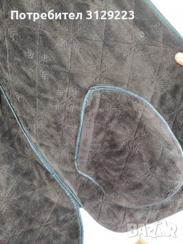 Baronia jacket M, снимка 10 - Якета - 38306112