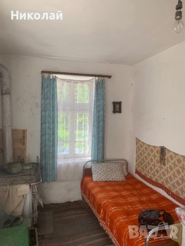 Къща в с. Беглеж, снимка 6 - Къщи - 53077648